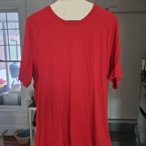 Men's lululemon Shirt